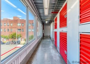 CubeSmart Self Storage - NY Long Island City 47th Ave - Photo 5