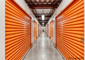 CubeSmart Self Storage - NY Long Island City 47th Ave - Photo 4