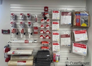 CubeSmart Self Storage - NY Queens Woodside Ave - Photo 5