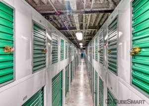CubeSmart Self Storage - VA Dumfries Jefferson Davis Hwy - Photo 3