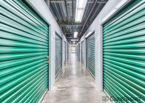 CubeSmart Self Storage - VA Dumfries Jefferson Davis Hwy - Photo 4