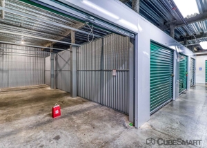CubeSmart Self Storage - VA Dumfries Jefferson Davis Hwy - Photo 6