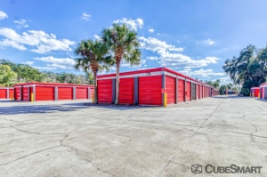 CubeSmart Self Storage - FL New Smyrna Beach Pioneer Trail - Photo 13