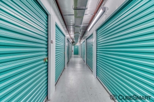 CubeSmart Self Storage - FL New Smyrna Beach Pioneer Trail - Photo 11