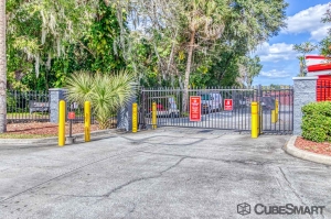 CubeSmart Self Storage - FL New Smyrna Beach Pioneer Trail - Photo 2