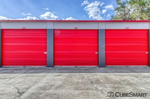 CubeSmart Self Storage - FL New Smyrna Beach Pioneer Trail - Photo 8