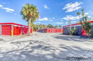 CubeSmart Self Storage - FL New Smyrna Beach Pioneer Trail - Photo 4