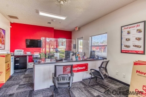 CubeSmart Self Storage - FL New Smyrna Beach Pioneer Trail - Photo 7