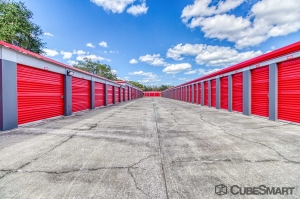 CubeSmart Self Storage - FL New Smyrna Beach Pioneer Trail - Photo 9