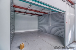 CubeSmart Self Storage - FL New Smyrna Beach Pioneer Trail - Photo 11