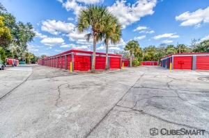 CubeSmart Self Storage - FL New Smyrna Beach Pioneer Trail - Photo 6