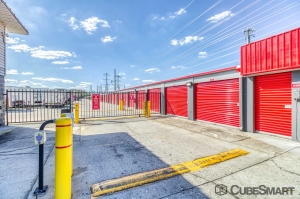 CubeSmart Self Storage - FL Orlando South Goldenrod Road - Photo 2