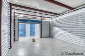 CubeSmart Self Storage - FL Orlando South Goldenrod Road - Photo 4