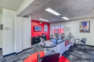 CubeSmart Self Storage - FL Orlando South Goldenrod Road - Photo 12