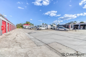 CubeSmart Self Storage - FL Orlando South Goldenrod Road - Photo 11