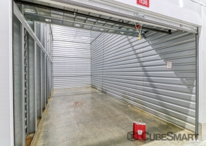 CubeSmart Self Storage - NY Lynbrook Merrick Road - Photo 5