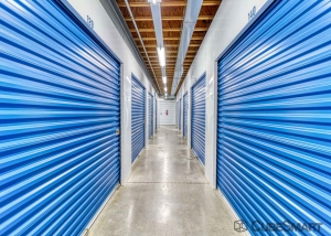 CubeSmart Self Storage - PA Leola E Main St - Photo 6