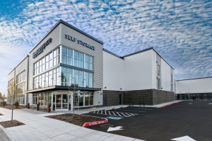 SecureSpace Self Storage Centennial - Photo 9