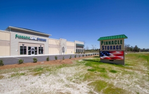 Pinnacle Storage of Scotts Hill - Photo 3