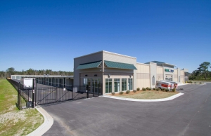 Pinnacle Storage of Scotts Hill - Photo 4