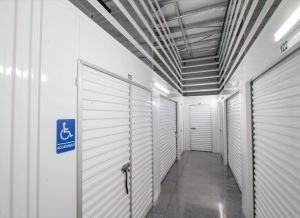 Pinnacle Storage of Scotts Hill - Photo 5