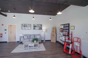Pinnacle Storage of Scotts Hill - Photo 6