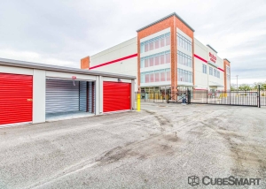 CubeSmart Self Storage - FL Jacksonville Kernan Blvd South - Photo 3