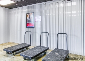 CubeSmart Self Storage - FL Jacksonville Kernan Blvd South - Photo 11