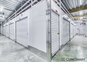 CubeSmart Self Storage - FL Jacksonville Kernan Blvd South - Photo 10