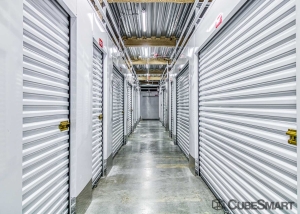 CubeSmart Self Storage - FL Jacksonville Kernan Blvd South - Photo 9