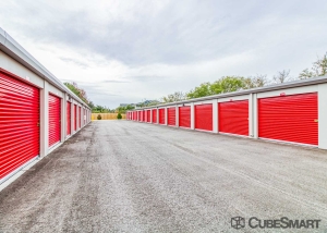 CubeSmart Self Storage - FL Jacksonville Kernan Blvd South - Photo 8
