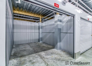 CubeSmart Self Storage - FL Jacksonville Kernan Blvd South - Photo 12