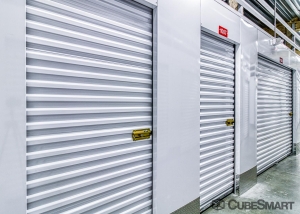 CubeSmart Self Storage - FL Jacksonville Kernan Blvd South - Photo 13