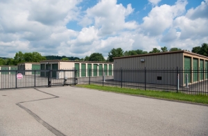 Storage Sense - Upper St. Clair - Photo 3