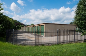 Storage Sense - Upper St. Clair - Photo 4