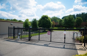 Storage Sense - Upper St. Clair - Photo 5