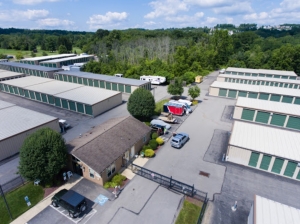 Storage Sense - Upper St. Clair - Photo 6