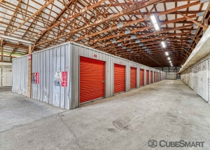 CubeSmart Self Storage - OH Hamilton Port Union Rd - Photo 5