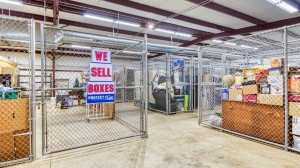 Crawford Storage - Photo 2