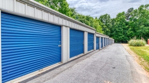 Crawford Storage - Photo 3