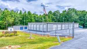 Crawford Storage - Photo 4
