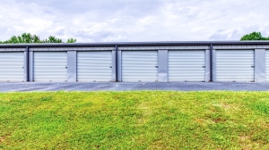 Crawford Storage - Photo 5
