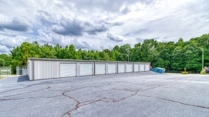 Crawford Storage - Photo 6