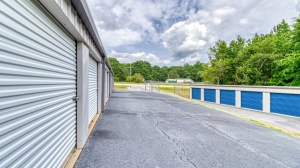 Crawford Storage - Photo 7