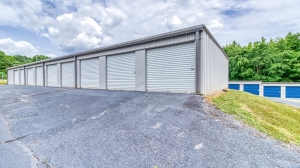Crawford Storage - Photo 8