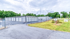 Crawford Storage - Photo 9