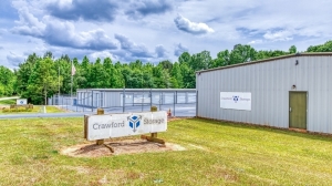 Crawford Storage - Photo 10