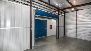 Handy Mini Self Storage (Wynne) - Photo 2