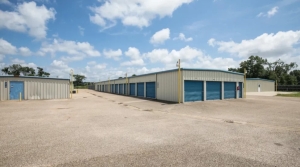 Handy Mini Self Storage (Wynne) - Photo 3