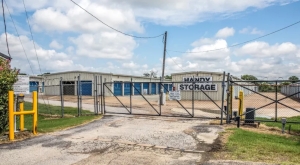 Handy Mini Self Storage (Wynne) - Photo 4